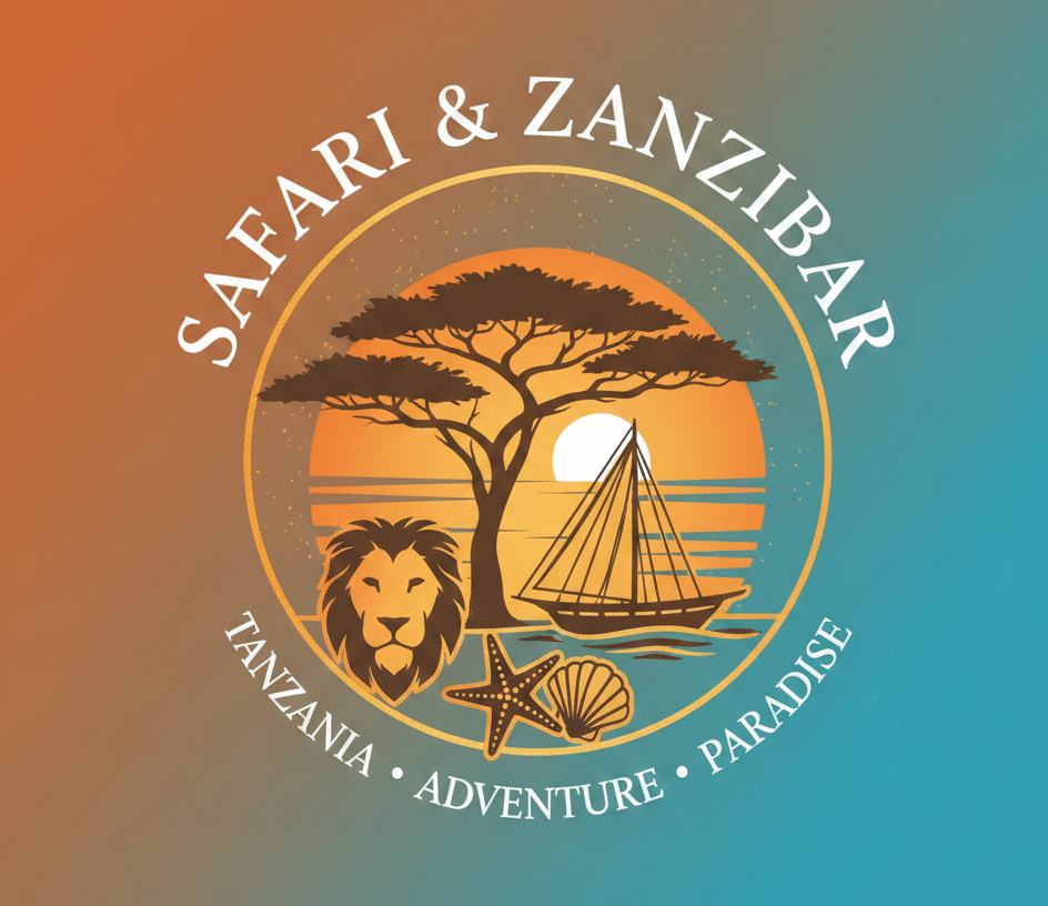 Safari & Zanzibar